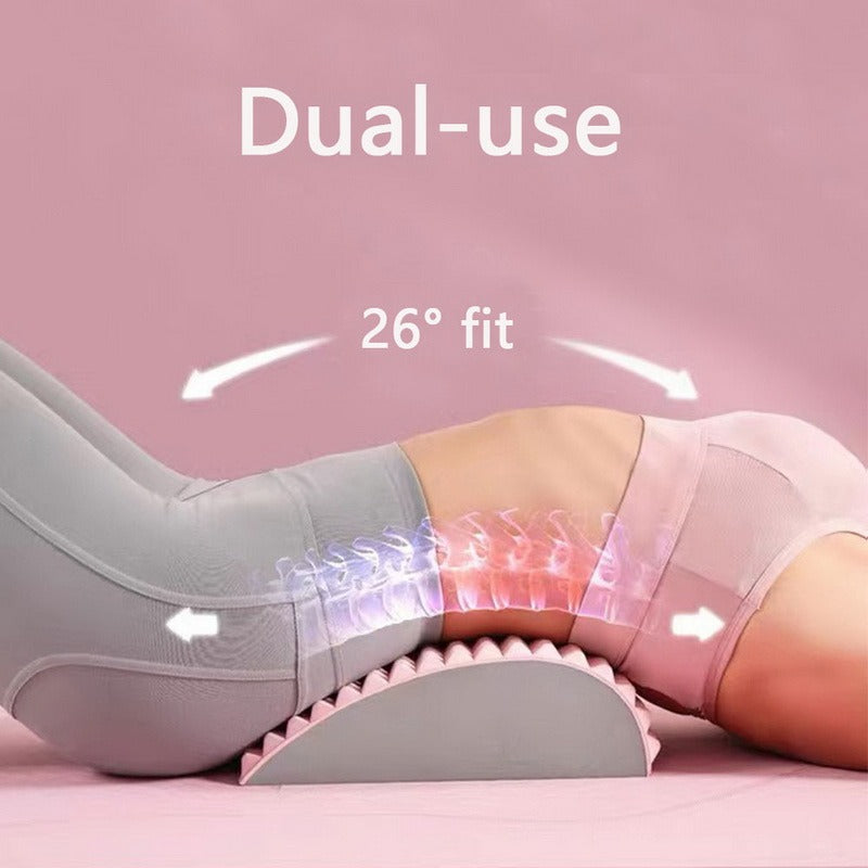 Back Stretcher Pro™