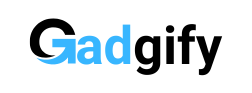 Gadgify