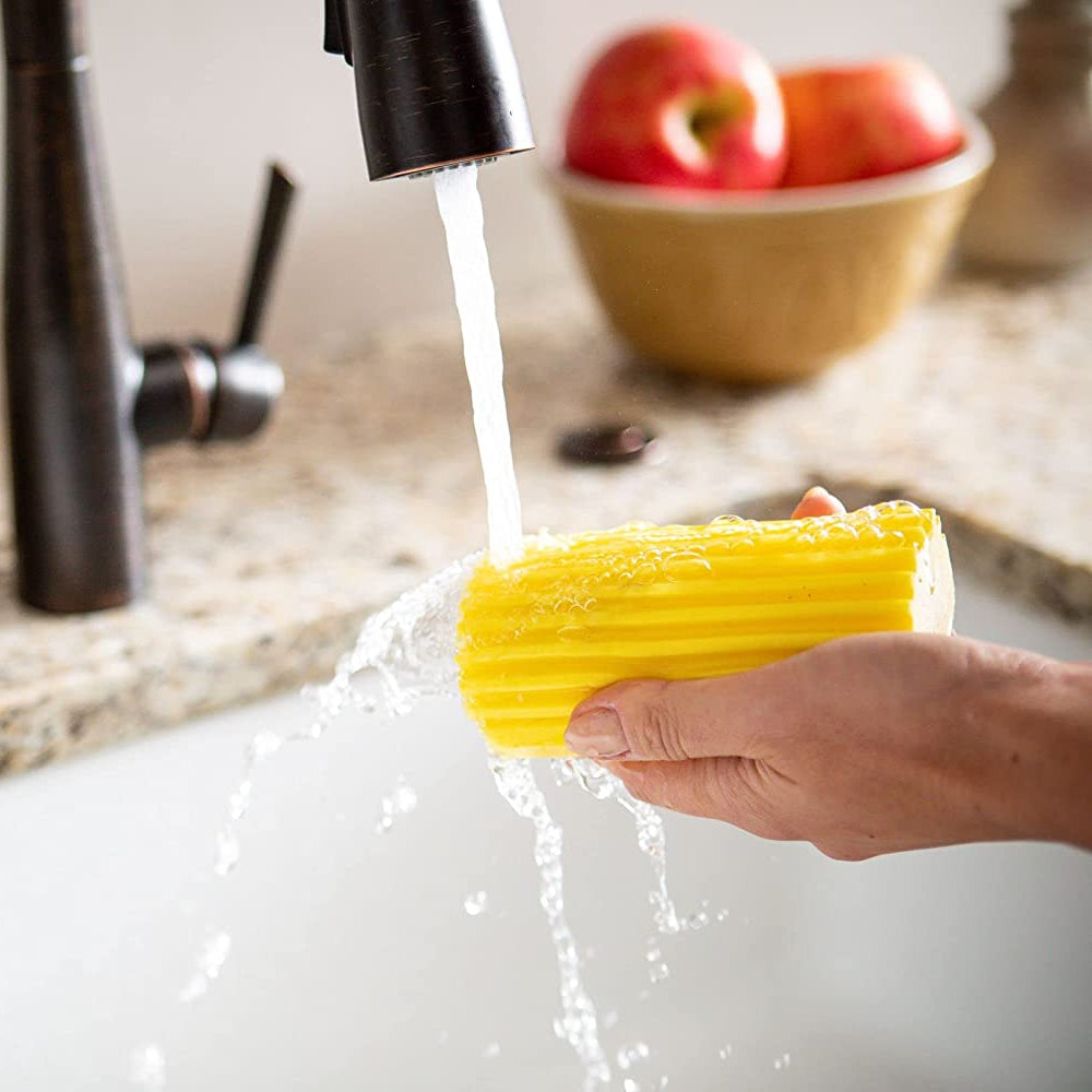 Multipurpose High Density Sponges