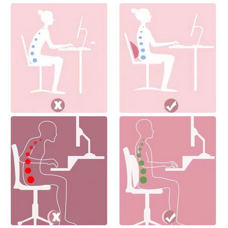 Back Stretcher Pro™