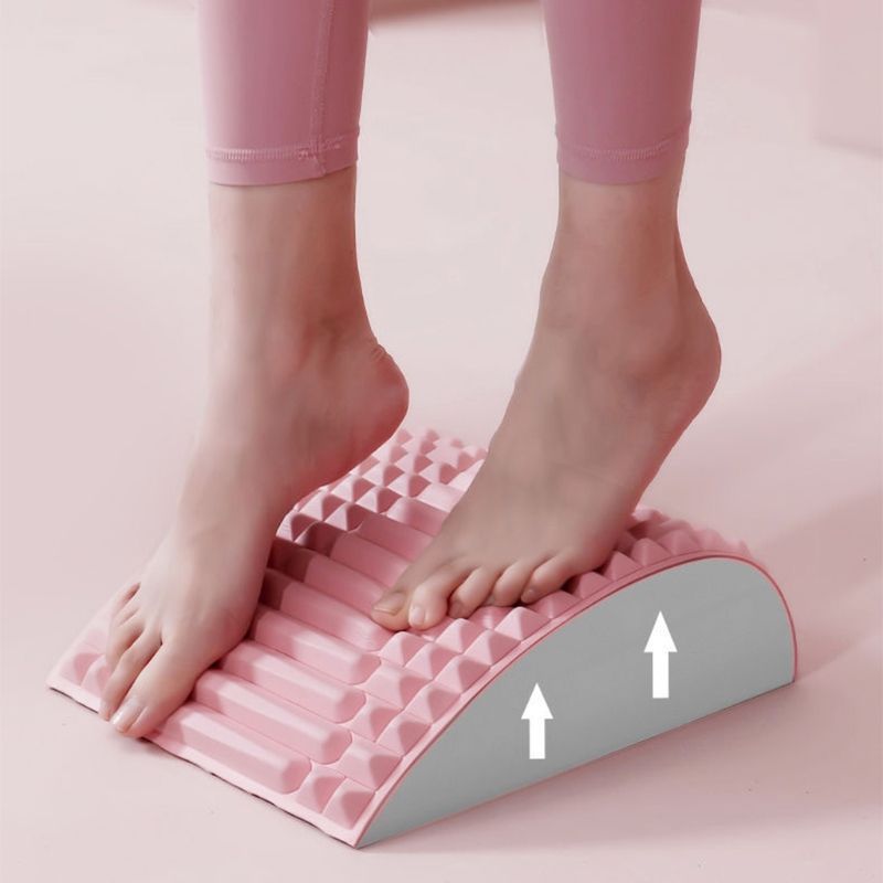 Back Stretcher Pro™