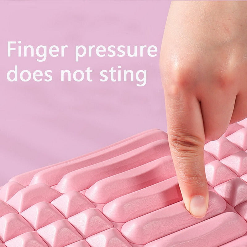 Back Stretcher Pro™