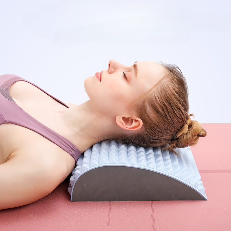 Back Stretcher Pro™