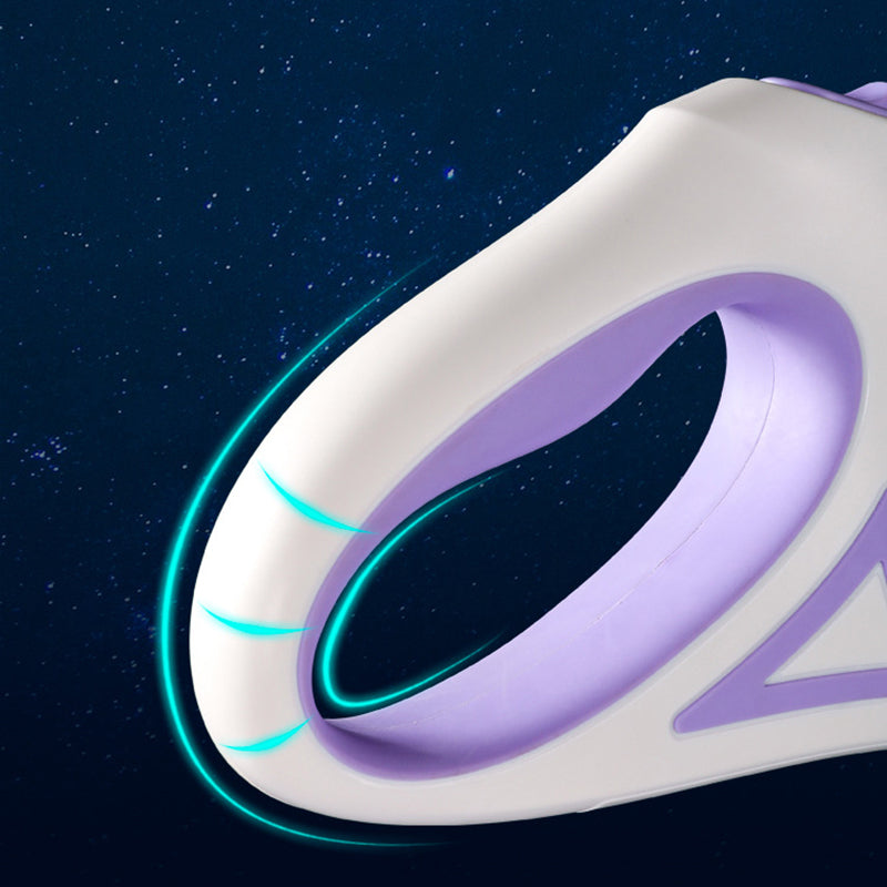 Glow Pet Leash  | The Future of Pet Walking