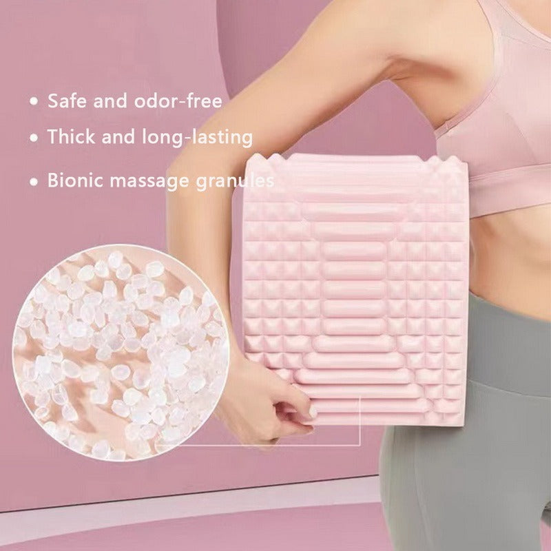 Back Stretcher Pro™